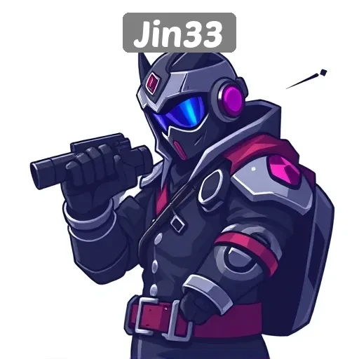 Tantangan dan Keseruan Bermain di Jin33 untuk Komunitas Gamer