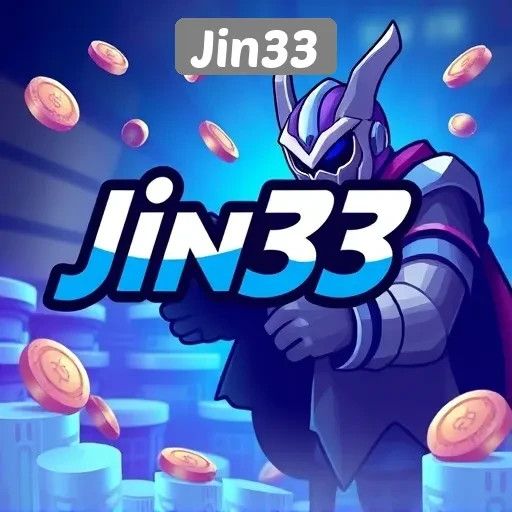Pengalaman Bermain di Jin33 untuk Pecinta Game Online