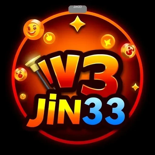 Ulasan Menarik tentang Permainan Populer di Jin33