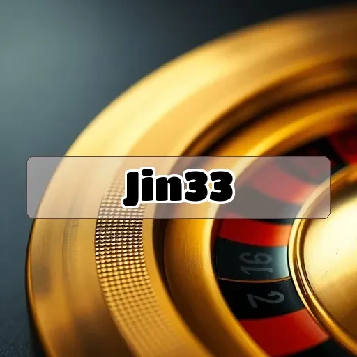 Jin33 Ulasan
